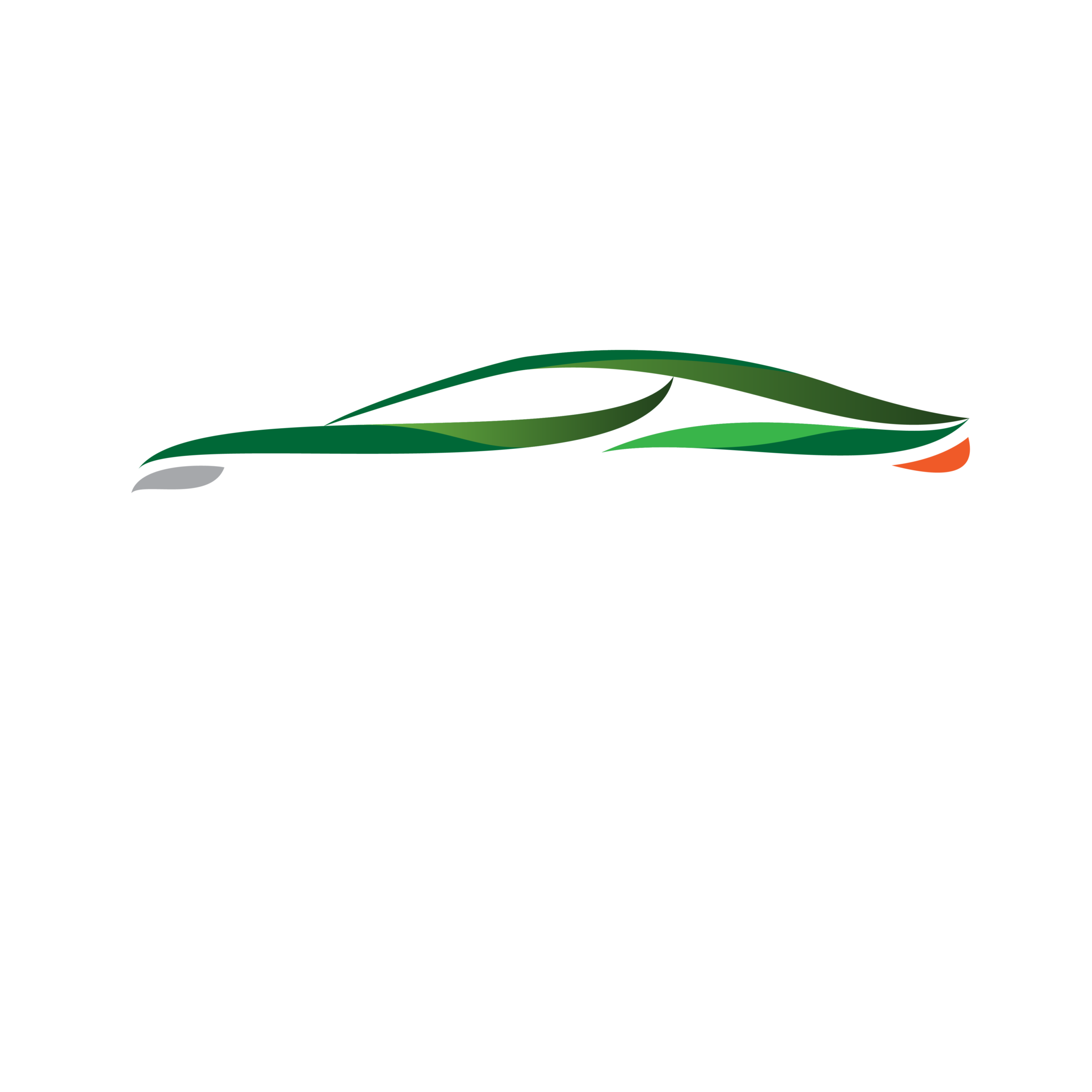 CARS 327 LOGO FINAL w-01