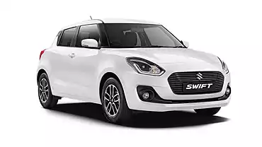 SWIFT - 2018
