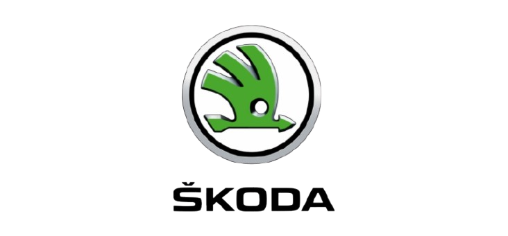 Skoda Logo