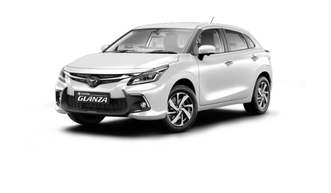 GLANZA G - 2020