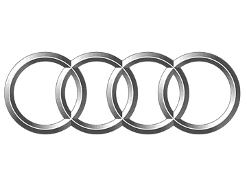 png-transparent-audi-logo-audi-a3-car-emblem-logo-audi-car-logo-brand-text-candle-automobile-repair-shop-thumbnail-removebg-preview