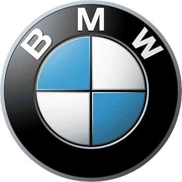 png-transparent-bmw-car-logo-bmw-logo-trademark-logo-car-thumbnail-removebg-preview