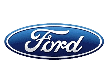 png-transparent-ford-logo-ford-motor-company-car-ford-mustang-chrysler-ford-logo-icon-miscellaneous-emblem-trademark-thumbnail-removebg-preview