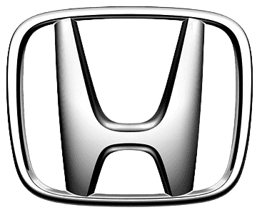 png-transparent-honda-logo-car-honda-s2000-honda-car-logo-brand-compact-car-angle-emblem-thumbnail-removebg-preview
