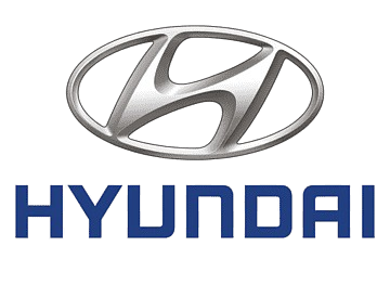 png-transparent-hyundai-motor-company-car-logo-hyundai-emblem-text-trademark-thumbnail-removebg-preview