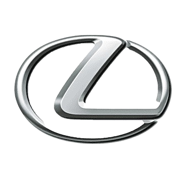 png-transparent-lexus-logo-lexus-is-toyota-car-luxury-vehicle-cars-logo-brands-angle-emblem-logo-thumbnail-removebg-preview