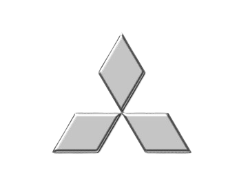 png-transparent-mitsubishi-motors-logo-car-mitsubishi-angle-text-rectangle-thumbnail-removebg-preview
