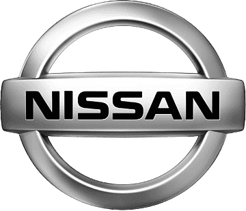 png-transparent-nissan-logo-nissan-altima-car-nissan-titan-nissan-quest-nissan-nissan-car-standard-logo-emblem-flag-free-logo-design-template-thumbnail-removebg-preview