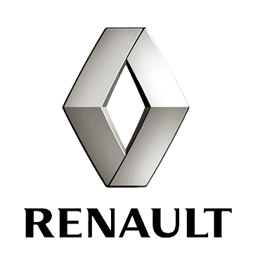png-transparent-renault-logo-renault-symbol-jaguar-cars-peugeot-renault-angle-logo-car-thumbnail-removebg-preview