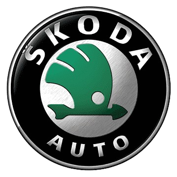png-transparent-skoda-auto-logo-Škoda-auto-car-logo-volkswagen-group-skoda-logo-emblem-sign-Škoda-fabia-thumbnail-removebg-preview