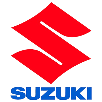 png-transparent-suzuki-jimny-car-logo-suzuki-cdr-angle-text-thumbnail-removebg-preview