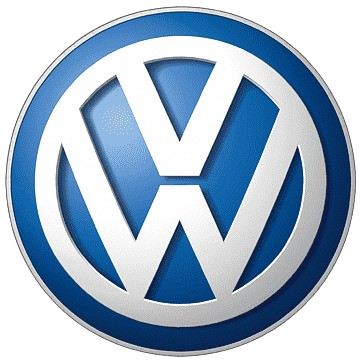 png-transparent-volkswagen-logo-volkswagen-group-car-logo-volkswagen-car-logo-brand-emblem-trademark-candle-thumbnail-removebg-preview