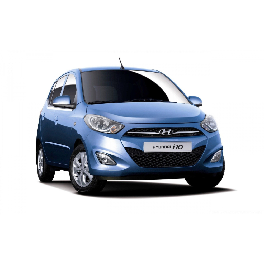 Untitled design (10)