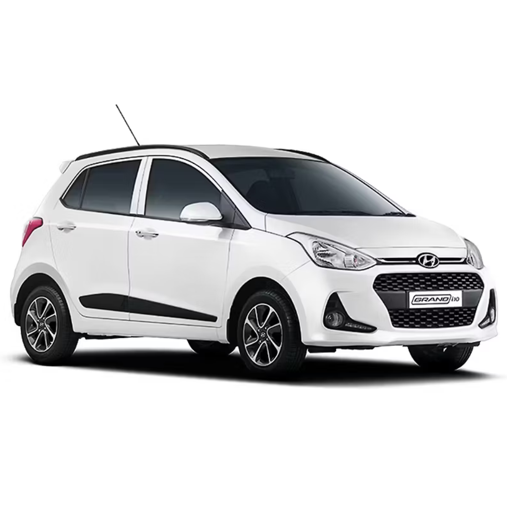 Untitled design (13)