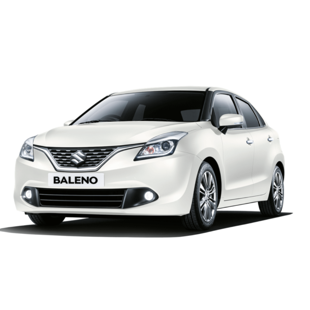 Untitled design (14)