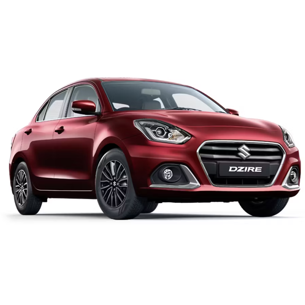 Untitled design (16)