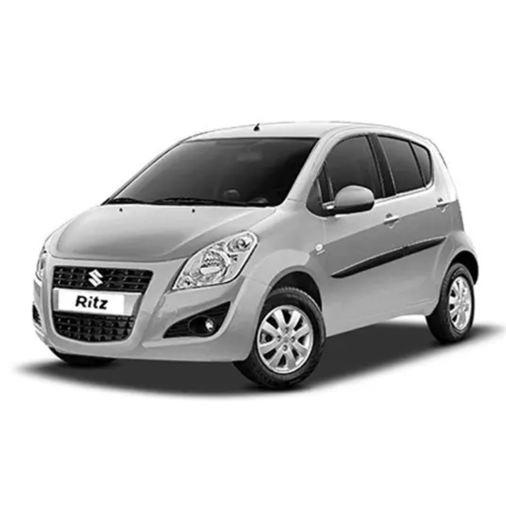 Untitled design (17)