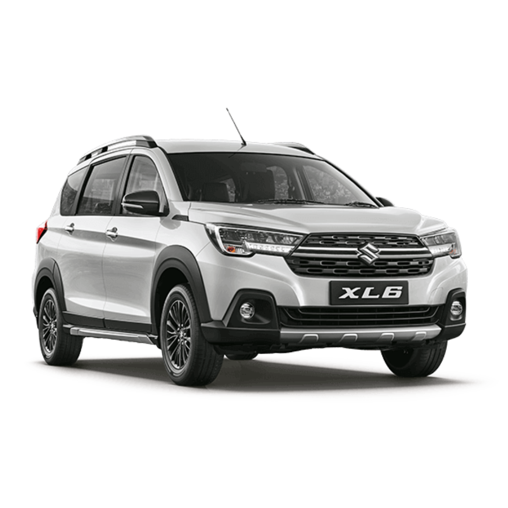 Untitled design (19)