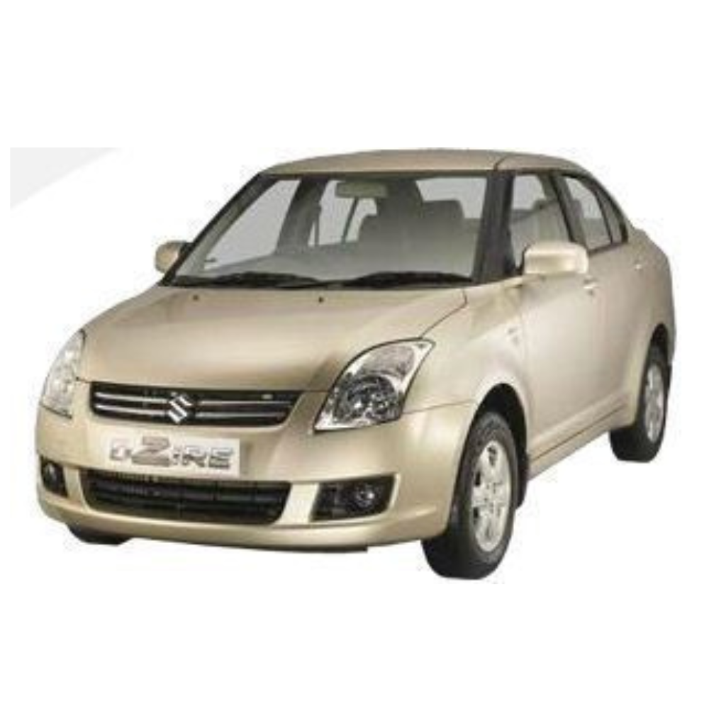 Untitled design (20)