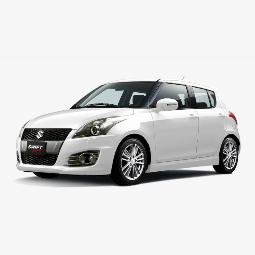 Untitled design (21)