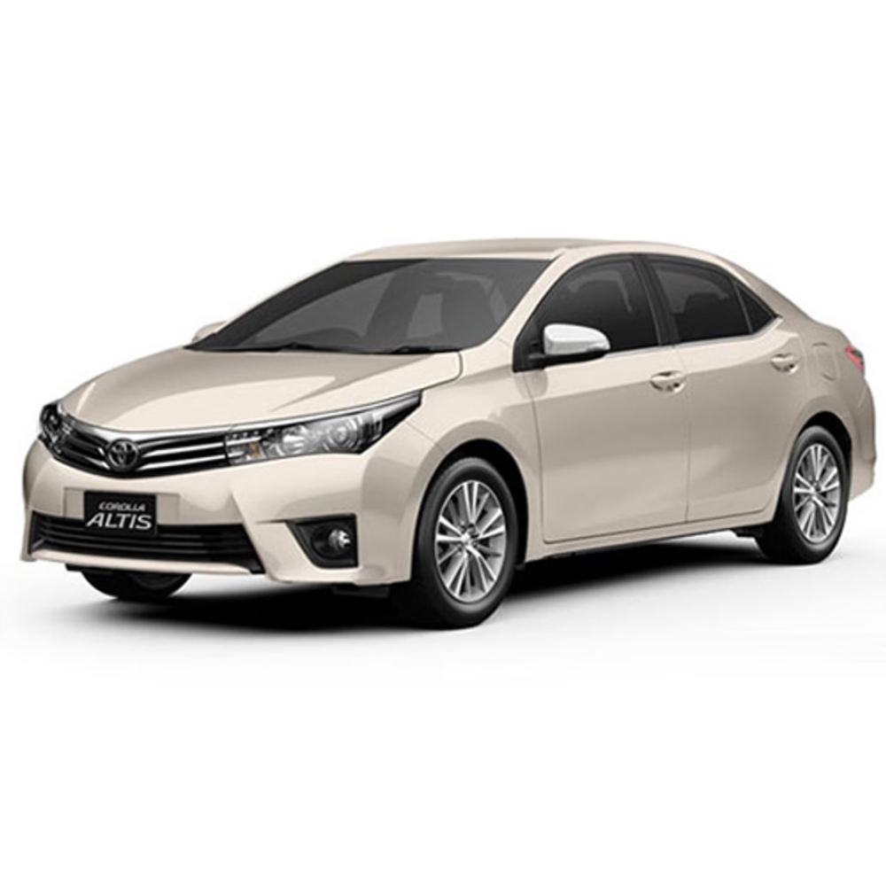 Untitled design (23)