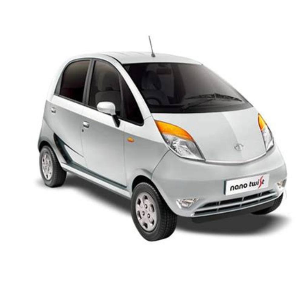 Untitled design (25)