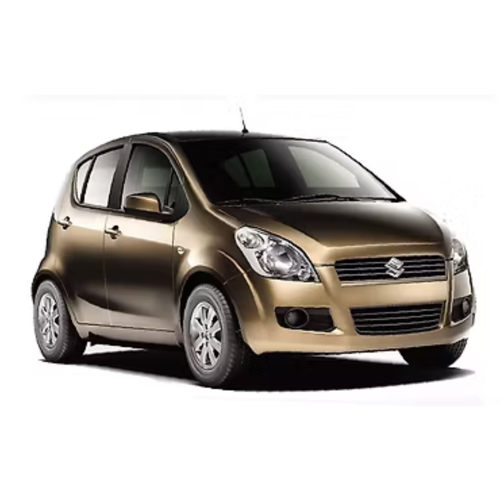 Untitled design (27)