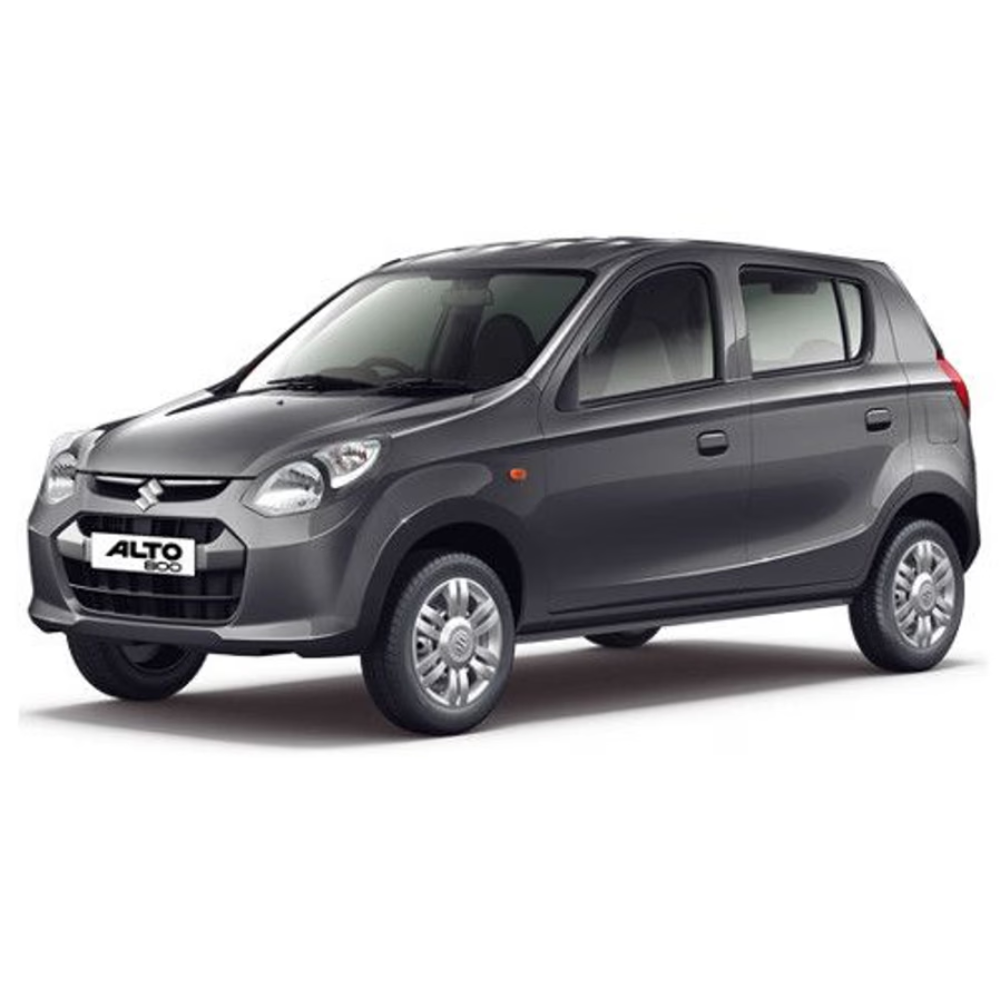 Untitled design (28)