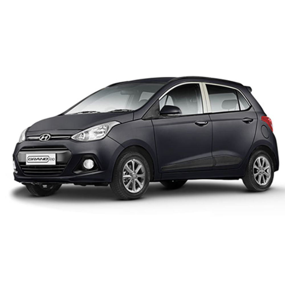 Untitled design (29)