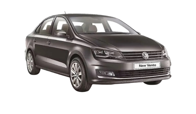VW VENTO HIGHLINE - 2015